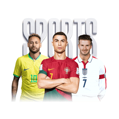 📊Opta最新英超夺冠概率:阿森纳升至近7成!曼城12%利物浦11%